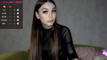Russiansissy  26-11-2021